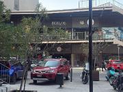 Local comercial en renta clouthier Zapopan