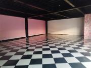 LOCAL COMERCIAL EN RENTA, COACALCO