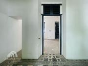 Local Comercial en Renta, Col. Americana, Premises For...