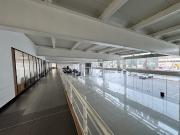 LOCAL COMERCIAL EN RENTA COL. BELLA VISTA, MONTERREY, N.L