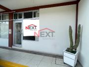 LOCAL COMERCIAL EN RENTA COL. CENTRO