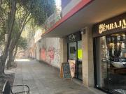 Local Comercial en Renta, Col. Cuauhtémoc