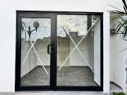 LOCAL COMERCIAL EN RENTA COL. CUMBRES 3er SECTOR...