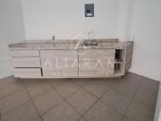 LOCAL COMERCIAL EN RENTA COL. FLAMBOYANES CD. TAMPICO