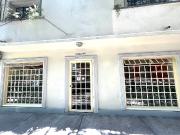 Local Comercial en renta, Col. Hipódromo Condesa