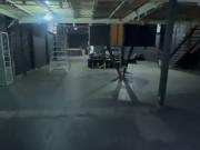 Local en renta, Col. Nápoles