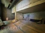 Local comercial en renta – Colonia Anáhuac I Sección