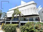 LOCAL COMERCIAL EN RENTA COLONIA CONTRY ZONA MONTERREY SUR