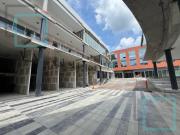 LOCAL COMERCIAL EN RENTA COLONIA LA RIOJA ZONA CARRETERA...