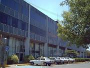 LOCAL COMERCIAL EN RENTA COLONIA LOMA LARGA MONTERREY