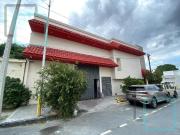 LOCAL COMERCIAL EN RENTA COLONIA REUEBLO ZONA CENTRO DE...