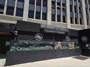 Local comercial en Renta colonia Tabacalera Cuauhtémoc