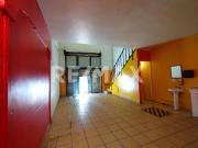 LOCAL COMERCIAL EN RENTA COLONIA VIZCAYA