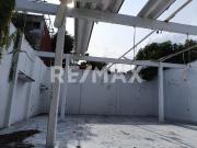 Local Comercial en Renta con Descuento en Acapulco |...