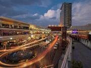 Local Comercial en Renta con Terraza en Garza Sada