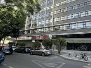 LOCAL COMERCIAL EN RENTA CONDESA