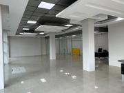 LOCAL COMERCIAL EN RENTA CONSTITUYENTES LOCAL COMERCIAL EN RENTA CONSTITUYENTES