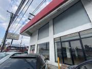 LOCAL COMERCIAL EN RENTA CONTRY SUR
