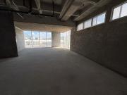 Local comercial en renta, Contry, Sur de Monterrey