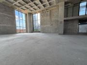 Local comercial en renta, Contry, Sur de Monterrey