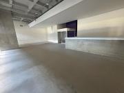 Local comercial en renta, Contry, Sur de Monterrey