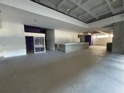 Local comercial en renta, Contry, Sur de Monterrey