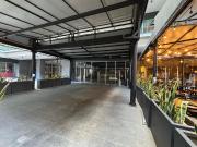 Local comercial en renta, Contry, Sur de Monterrey