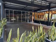 Local comercial en renta, Contry, Sur de Monterrey