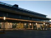 LOCAL COMERCIAL EN RENTA CONTRY ZONA SUR 160 A 212 M2...