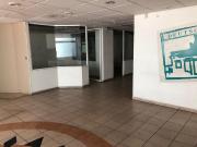 Local Comercial en Renta Coyoacan, Los Girasoles MG 24 1881