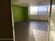 Local Comercial en Renta Coyoacan, Los Girasoles MG 24 3409