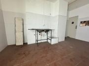 Local Comercial en renta Cuauhtémoc en el Centro de...