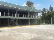 Local Comercial en Renta, Cuautitlán Izcalli, 200 m2