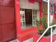 LOCAL COMERCIAL EN RENTA CUAUTITLAN IZCALLI