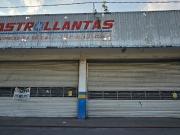 Local Comercial en Renta, Cuautla, 328 m2