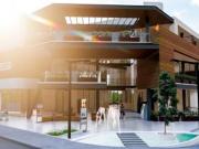 Local Comercial en Renta Cumbaya Cerca del Parque en...