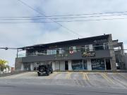 LOCAL COMERCIAL EN RENTA | CUMBRES 2DO SECTOR |...