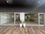 LOCAL COMERCIAL EN RENTA | CUMBRES 2DO SECTOR |...