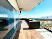 Local Comercial en renta Cumbres del Sol, Monterrey N.L