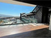 Local Comercial en renta Cumbres del Sol, Monterrey N.L