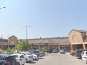 LOCAL COMERCIAL EN RENTA DE 150 M2, INSURGENTES, TIJUANA B.C