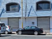 Local comercial en renta de 170 m2 en Emilio Carranza,...