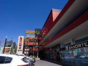 Local Comercial en Renta de 170m² en Plaza Athelier,...