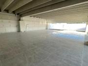 Local comercial en Renta de 188 m2 en Altabrisa