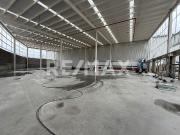 LOCAL COMERCIAL EN RENTA DE 1,361.44 M2, EN RIO TIJUANA...