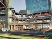 Local comercial en renta de 467.00 m² en San Jeronimo...