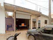 Local Comercial en Renta de 50 m2 en Av. Colosio, Playa...