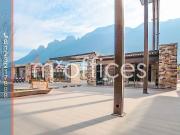 Local comercial en renta de 52.56 m2 en N1 Zona Cumbres...