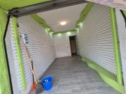 Local Comercial en Renta de 52 m² en Mercado Santa... Local Comercial en Renta de 52 m² en Mercado Santa...