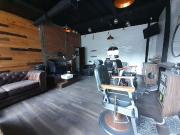 Local comercial en renta de 60m2 amoblado en Paseo de...